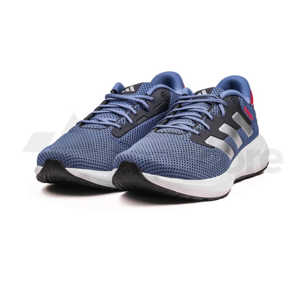 ADIDAS RESPONSE RUNNER U IH3575 CREW BLUE