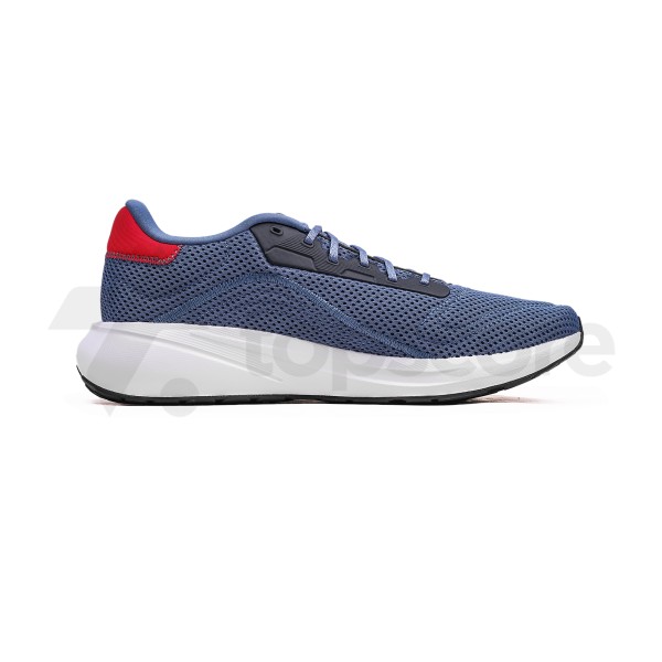 ADIDAS RESPONSE RUNNER U IH3575 CREW BLUE