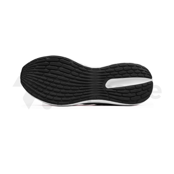 ADIDAS RESPONSE RUNNER U IH3575 CREW BLUE