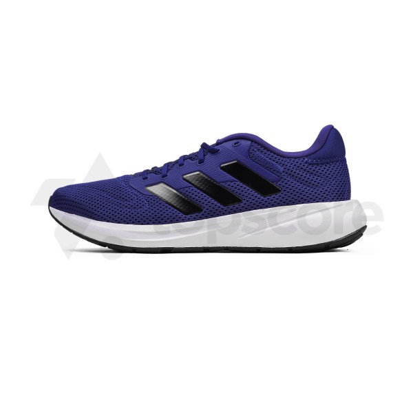 ADIDAS RESPONSE RUNNER U IH3577 VICTORY BLUE