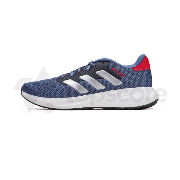 ADIDAS RESPONSE RUNNER U IH3575 CREW BLUE