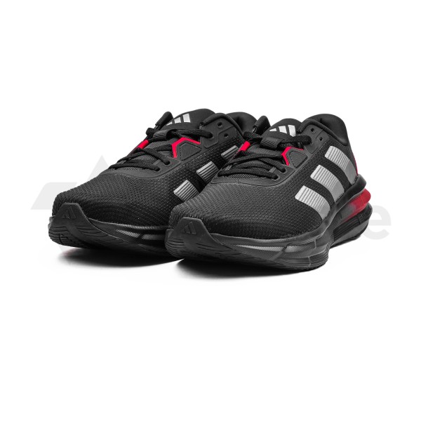 ADIDAS GALAXY 7 M ID8755 CORE BLACK