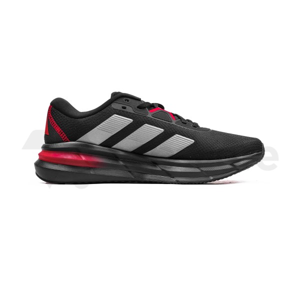ADIDAS GALAXY 7 M ID8755 CORE BLACK
