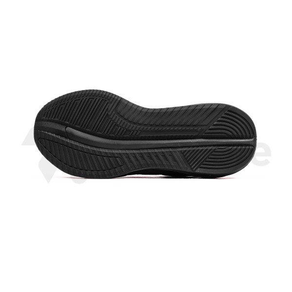 ADIDAS GALAXY 7 M ID8755 CORE BLACK
