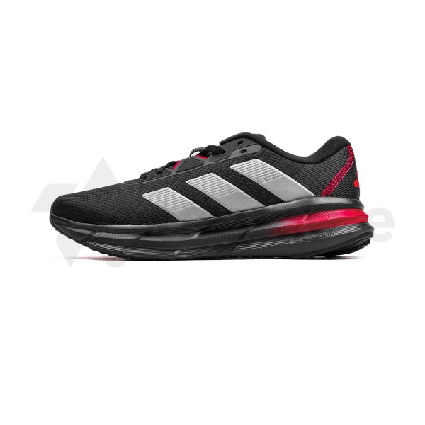 ADIDAS GALAXY 7 M ID8755 CORE BLACK