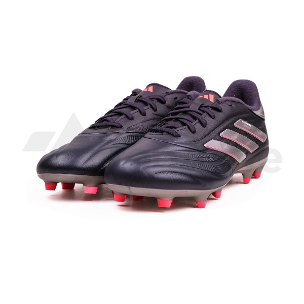 ADIDAS COPA PURE 2 LEAGUE FG  IG8716 AURORA BLACK