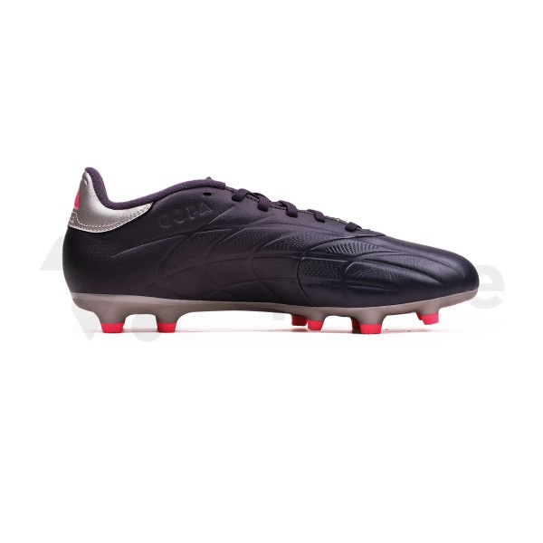 ADIDAS COPA PURE 2 LEAGUE FG  IG8716 AURORA BLACK