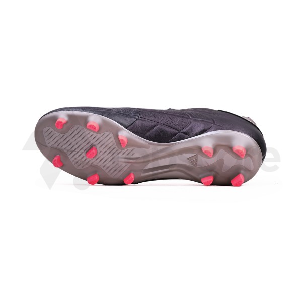 ADIDAS COPA PURE 2 LEAGUE FG  IG8716 AURORA BLACK