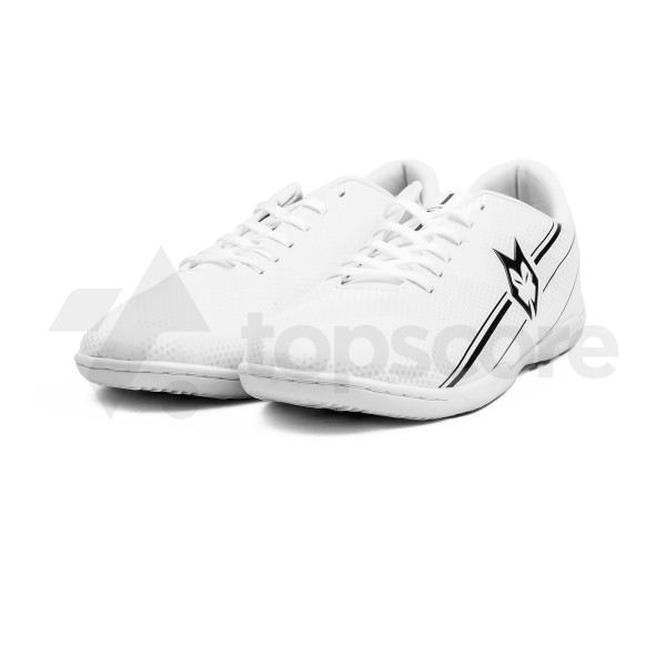 LYCAN AHSTA IN WHITE BLACK