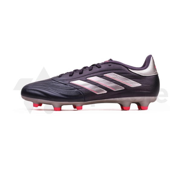 ADIDAS COPA PURE 2 LEAGUE FG  IG8716 AURORA BLACK