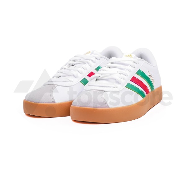 ADIDAS VL COURT 3.0 IF4466 FTWR WHITE