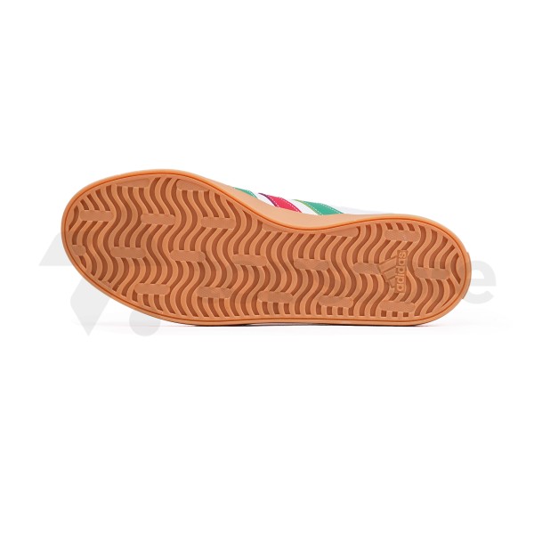 ADIDAS VL COURT 3.0 IF4466 FTWR WHITE