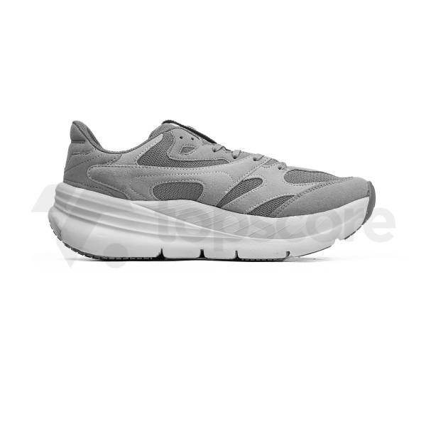 ORTUSEIGHT BRUSSELS GREY