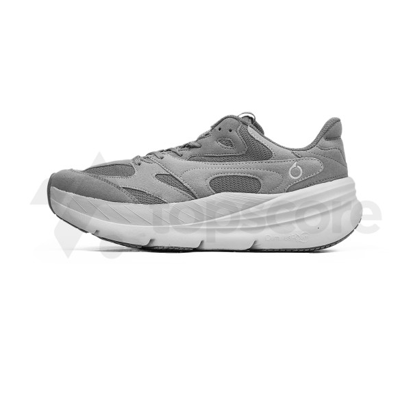 ORTUSEIGHT BRUSSELS GREY