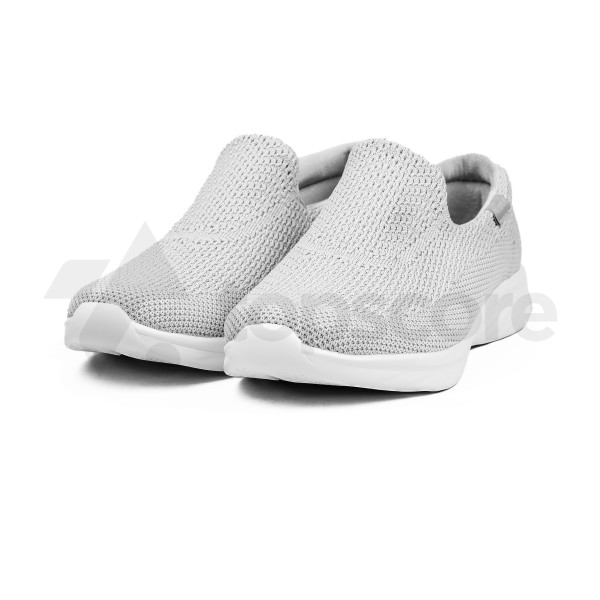 PHOENIX FREDA L.GREY