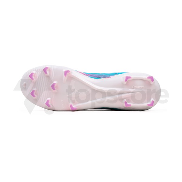 ORTUSEIGHT CATALYST HYPERION FG WHITE CYAN PINK