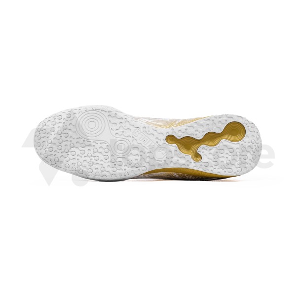 MILLS VONIX IN WHITE GOLD