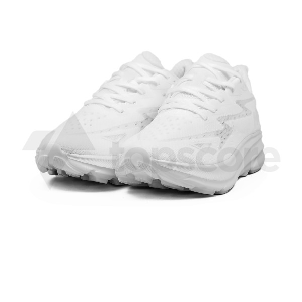 HEIDEN HERITAGE STRYDE 1 FULL WHITE