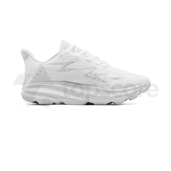 HEIDEN HERITAGE STRYDE 1 FULL WHITE
