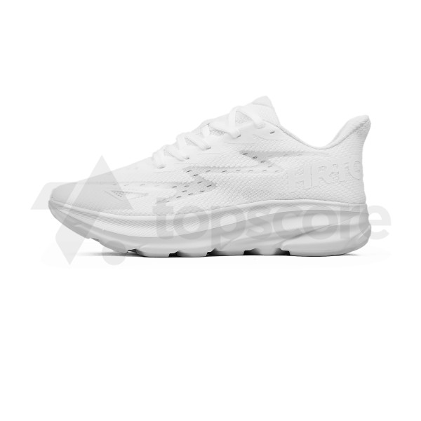 HEIDEN HERITAGE STRYDE 1 FULL WHITE