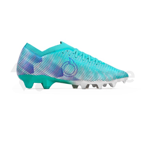 ORTUSEIGHT CATALIST LIBERTE VIRTUS FG SE CELESTE BLUE