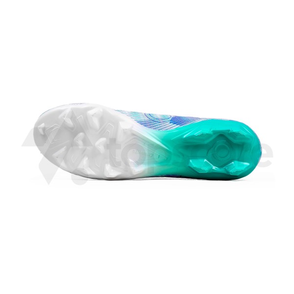 ORTUSEIGHT CATALIST LIBERTE VIRTUS FG SE CELESTE BLUE