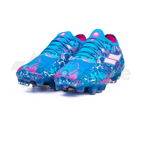 MILLS XYCLOPS KALDERA FG BLUE CYAN MAGENTA