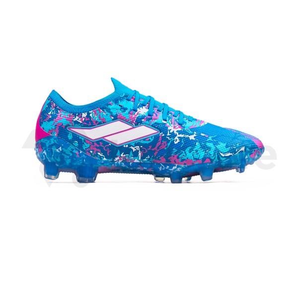 MILLS XYCLOPS KALDERA FG BLUE CYAN MAGENTA