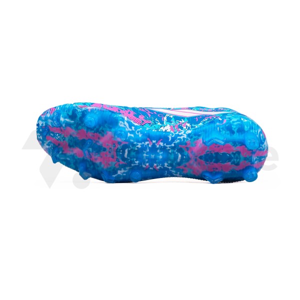 MILLS XYCLOPS KALDERA FG BLUE CYAN MAGENTA