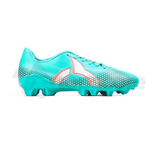 ORTUSEIGHT SIRIUS FG AQUA WHITE