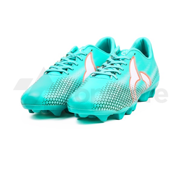 ORTUSEIGHT SIRIUS FG AQUA WHITE