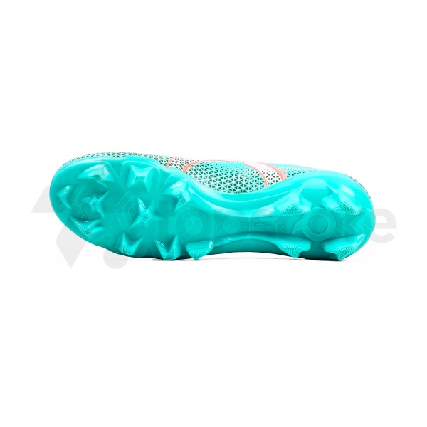 ORTUSEIGHT SIRIUS FG AQUA WHITE