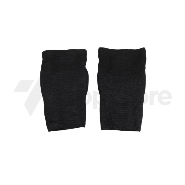 SAVIOR GUARDA ELBOWPAD BLACK