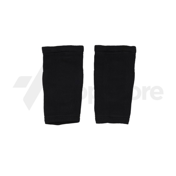 SAVIOR GUARDA KNEEPAD BLACK