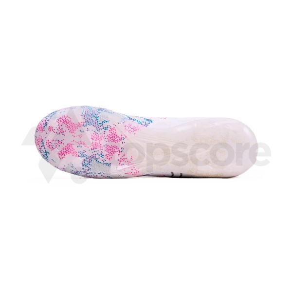ORTUSEIGHT CATALYST CELESTIAL FG GALAXY WHITE