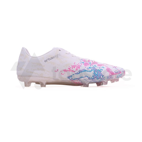 ORTUSEIGHT CATALYST CELESTIAL FG GALAXY WHITE