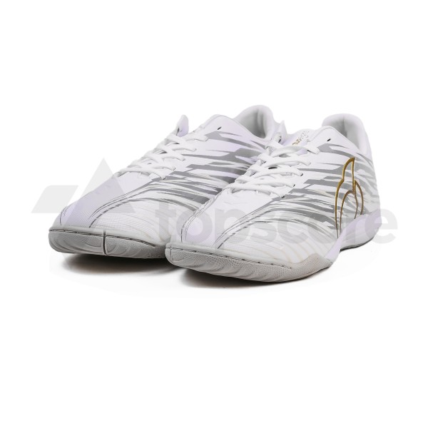 ORTUSEIGHT CATALYST BALLISTIC IN WHITE GOLD