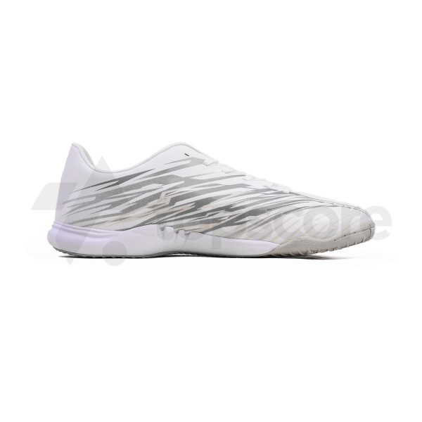 ORTUSEIGHT CATALYST BALLISTIC IN WHITE GOLD