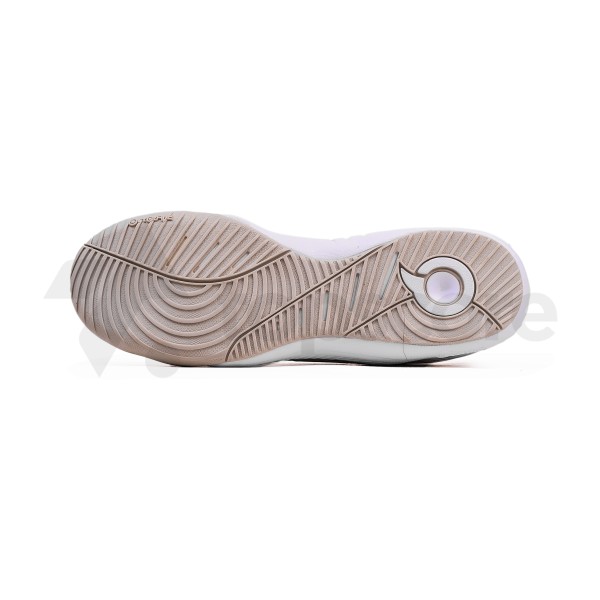 ORTUSEIGHT CATALYST BALLISTIC IN WHITE GOLD