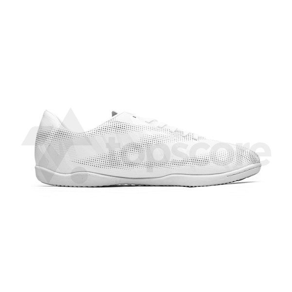 LYCAN VENUS IN WHITE WHITE
