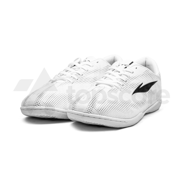 LYCAN VENUS IN WHITE WHITE