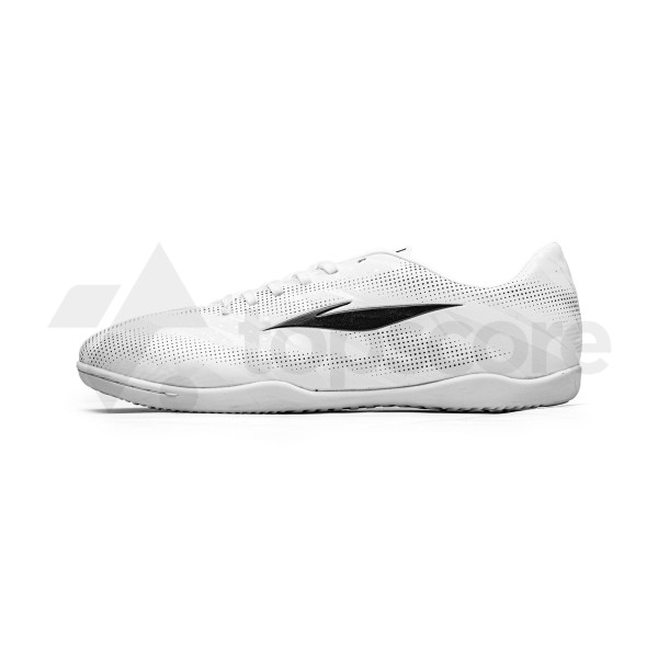 LYCAN VENUS IN WHITE WHITE
