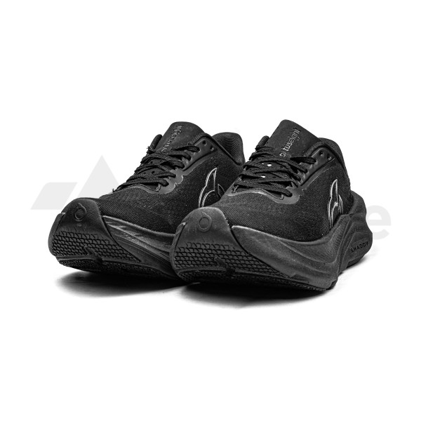 ORTUSEIGHT HYPERBLAST SHADOW VANTA BLACK
