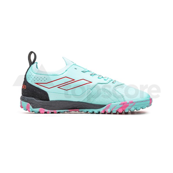 MILLS VOLTASALA PRO NEMESIS TURF SKY BLUE BLACK SOFT PINK