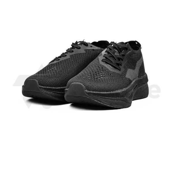 HEIDEN HERITAGE PHANTOM STRYDE ULTRA BLACK