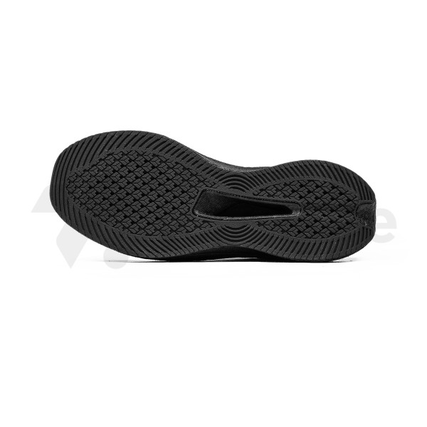 HEIDEN HERITAGE PHANTOM STRYDE ULTRA BLACK