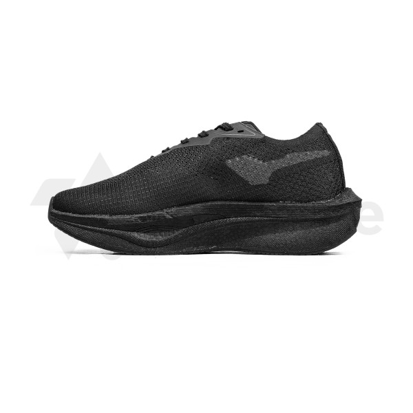 HEIDEN HERITAGE PHANTOM STRYDE ULTRA BLACK