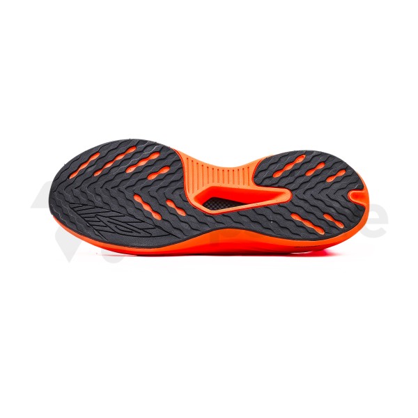 HEIDEN HERITAGE ULTRA STRYDE BURNING SUN