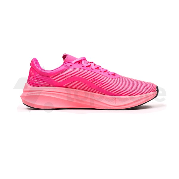 HEIDEN HERITAGE ULTRA STRYDE CORAL SPLASH
