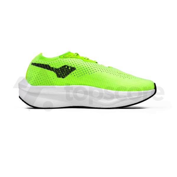 HEIDEN HERITAGE PHANTOM STRYDE SHOCK GREEN